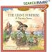 The Giant Surprise: A Narnia Story (Narnia)