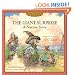 The Giant Surprise: A Narnia Story (Narnia)