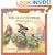 The Giant Surprise: A Narnia Story (Narnia)
