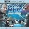 Doctor Who MP3-CDs & Graphic Novels