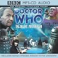 "Doctor Who", Death Come to Time: Daleks' Master Plan (Doctor Who)