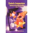 Esoteric Acupuncture : Gateway to Expanded Healing by Mikio Sankey