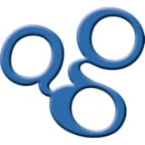 IMAGE OF Audiogalaxy