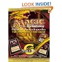 Magic: The Gathering -- Official Encyclopedia, Volume 6: The Complete Card Guide