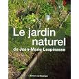 Le jardin naturel