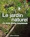 Le jardin naturel