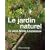 Le jardin naturel