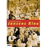 Jansens Kino: M - Eine Stadt sucht einen M�rder / Freaks. Jansens Kino: CD 7von "Peter W. Jansen"