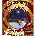 Histoires de No�l