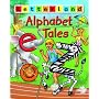Alphabet Tales (Letterland Picture Books)