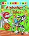 Alphabet Tales (Letterland Picture Books)