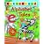 Alphabet Tales (Letterland Picture Books)