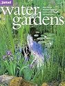 Water Gardens (Sunset Series)