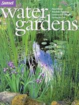 Water Gardens (Sunset Series)