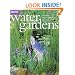 Water Gardens (Sunset Series)