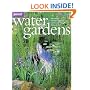 Water Gardens (Sunset Series)