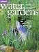 Water Gardens (Sunset Series)