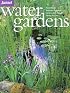Water Gardens (Sunset Series)