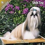 \"Shih