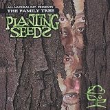 Planting Seeds