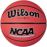 NCAA Street Ball Champion 27.0 Basketball