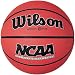 NCAA Street Ball Champion 27.0 Basketball