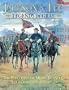 Jackson & Lee: Legends in Gray: The Paintings of Mort Kunstler (Rutledge Hill Press Titles)