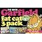 A Wide Variety Of Children's Comic Books !