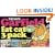 Garfield Fat Cat 3-Pack #9: Contains: Garfield Hits the Big Time (#25); Garfield Pulls His Weight (#26); Gar field Dishes it Out (#27) (Garfield Fat Cat Three Pack) (No 3)