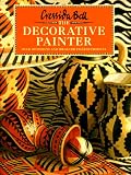 Painting & Wallpapering Design Books