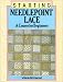 Book Starting Needlepoint Lace: A Course for Beginners