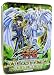 YU-GI-OH DUELIST TIN 2009 (TARGET EXCLUSIVE)