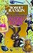 Die apokalyptischen Schokohasen (Paperback)