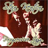 Progressive Jazz