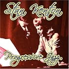 Progressive Jazz by Stan Kenton & His Orchestra