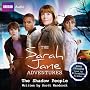 The Sarah Jane Adventures: The Shadow People (BBC Audio)