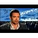 Product Video: Happy Feet-Trailer