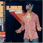 Happy People U Saved Me by R. Kelly