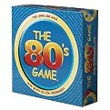 The 80's Game