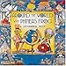 Around the World With Phineas Frog: A Geographical Puzzle (Child's Play Library)