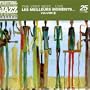 Montreal Jazz Festival 1: Very Best of Live