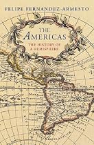 The Americas: A Histroy of Two Continents