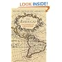 The Americas: A Histroy of Two Continents