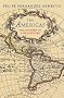 The Americas: A History of Two Continents