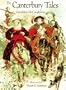 The Canterbury Tales (Oxford Illustrated Classics Series))