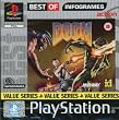 Doom
