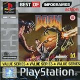 Best of Doom