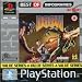 Best of Doom