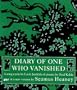 Diary of One Who Vanished: A Song Cycle by Leos Janacek of Poems by Ozef Kalda