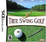 True Swing Golf (vf)